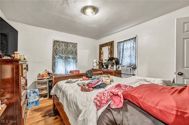 3855 E 177th Street, Cleveland, OH 44128