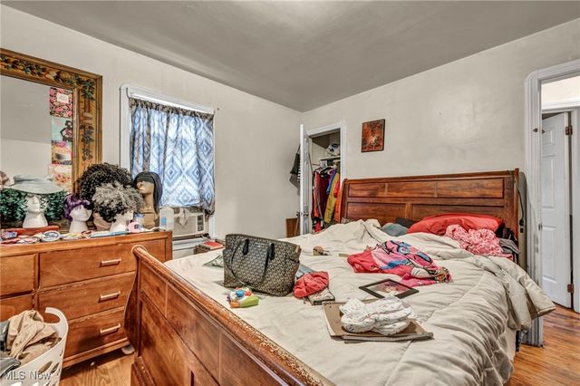 3855 E 177th Street, Cleveland, OH 44128