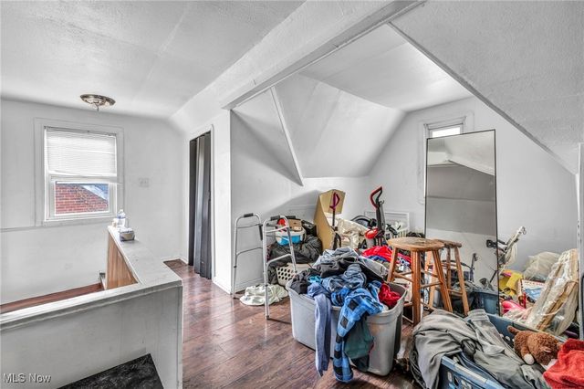 3855 E 177th Street, Cleveland, OH 44128