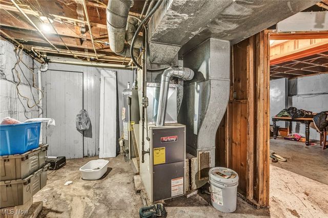 3855 E 177th Street, Cleveland, OH 44128