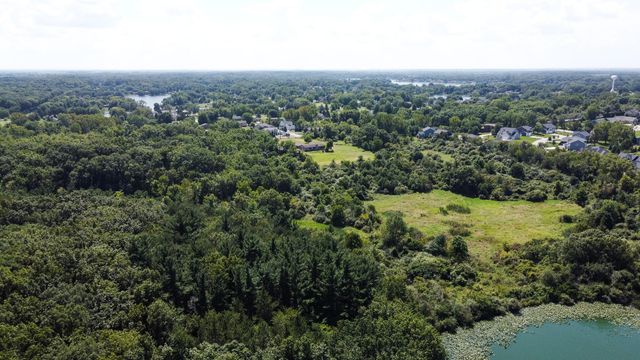 81 Morena Terrace, Crown Point, IN 46307