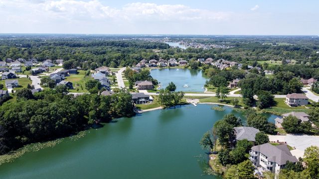 81 Morena Terrace, Crown Point, IN 46307