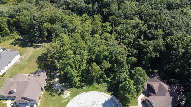 81 Morena Terrace, Crown Point, IN 46307