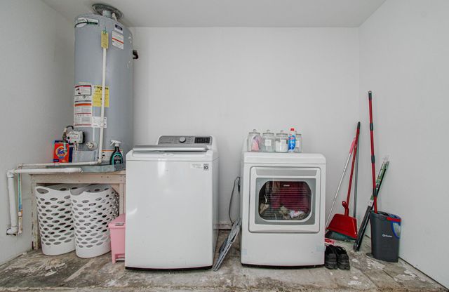 2615 6th Avenue N, Texas City, TX 77590