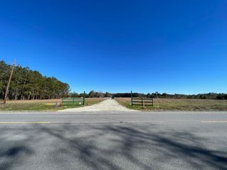 164 Rambling Lane, Cross, SC 29436