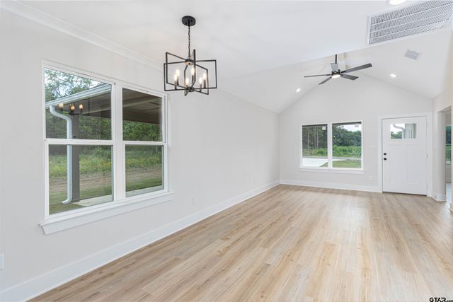 979 Brazos, Bullard, TX 75757