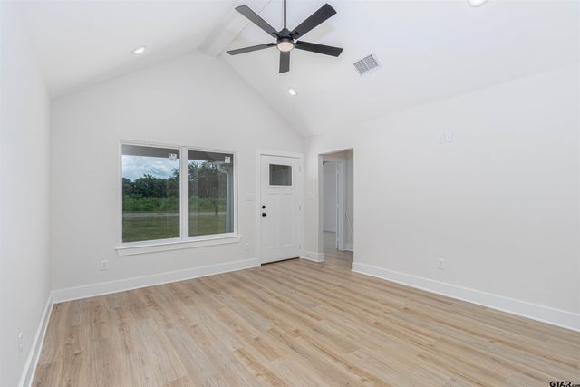 979 Brazos, Bullard, TX 75757