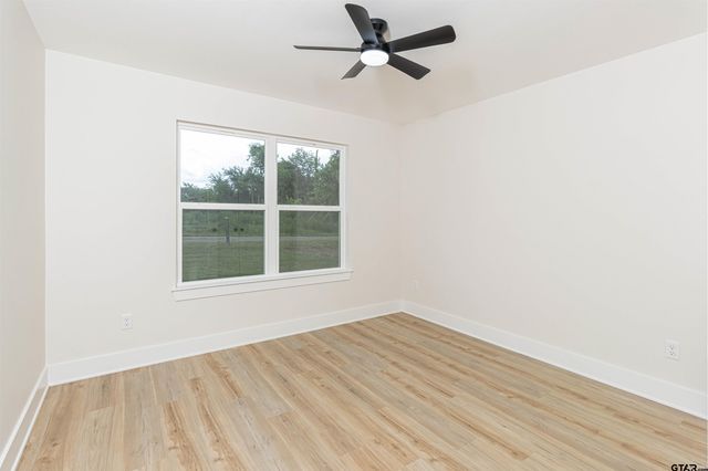 979 Brazos, Bullard, TX 75757