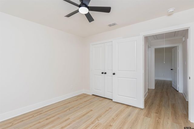 979 Brazos, Bullard, TX 75757