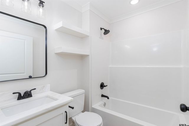979 Brazos, Bullard, TX 75757