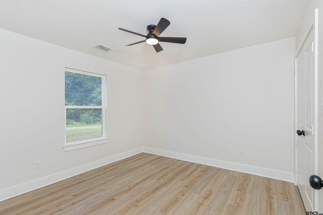 979 Brazos, Bullard, TX 75757