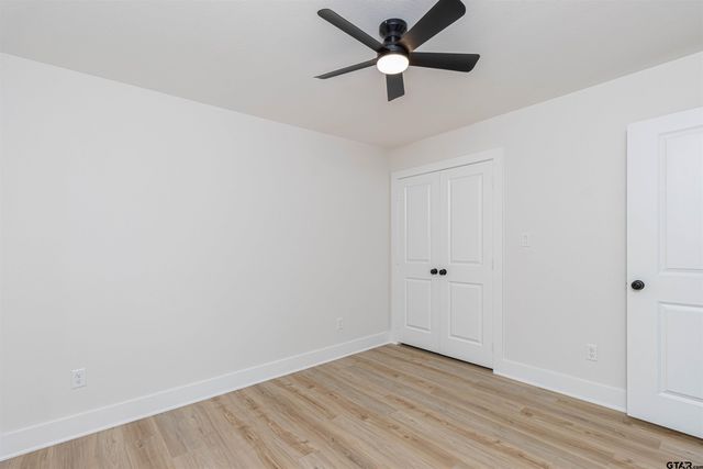 979 Brazos, Bullard, TX 75757