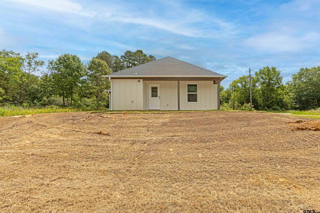 979 Brazos, Bullard, TX 75757