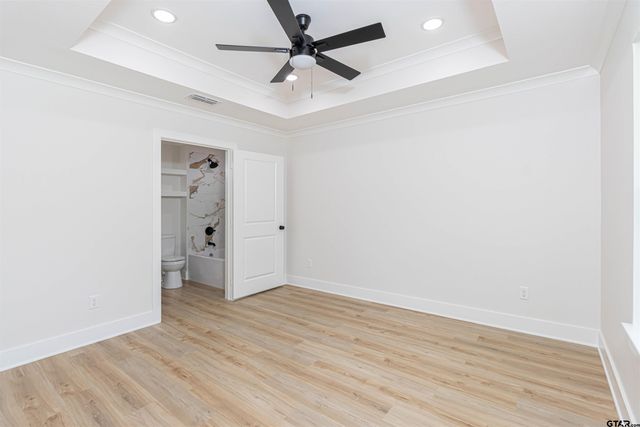 979 Brazos, Bullard, TX 75757
