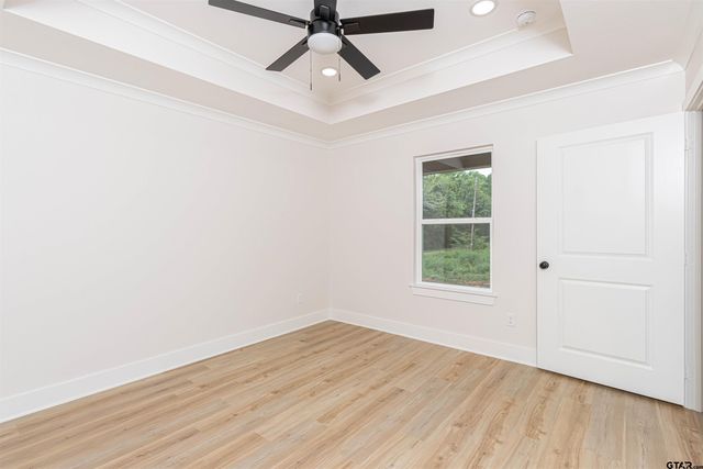 979 Brazos, Bullard, TX 75757