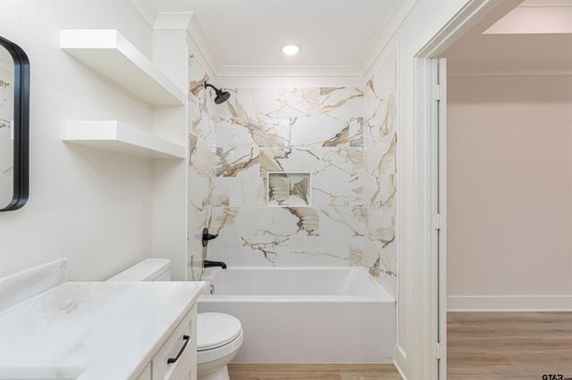 979 Brazos, Bullard, TX 75757