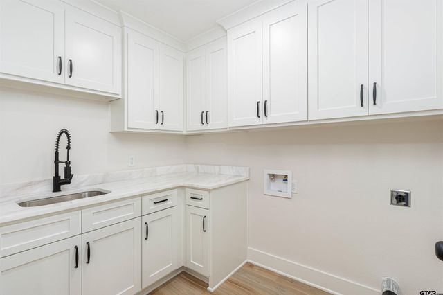 979 Brazos, Bullard, TX 75757