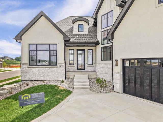 1600 Ginger Lane, Waunakee, WI 53597
