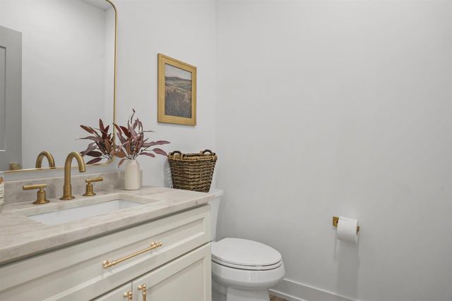 1600 Ginger Lane, Waunakee, WI 53597