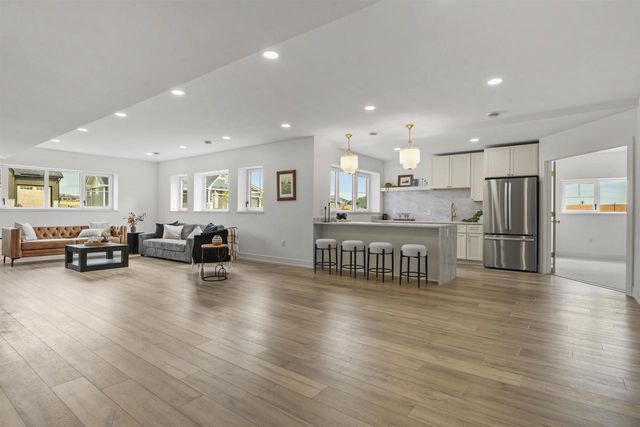 1600 Ginger Lane, Waunakee, WI 53597