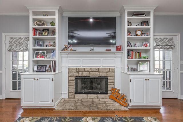 186 Chardonnay Court, Winchester, KY 40391