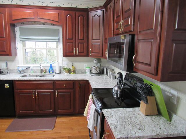 186 Chardonnay Court, Winchester, KY 40391