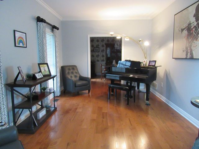 186 Chardonnay Court, Winchester, KY 40391