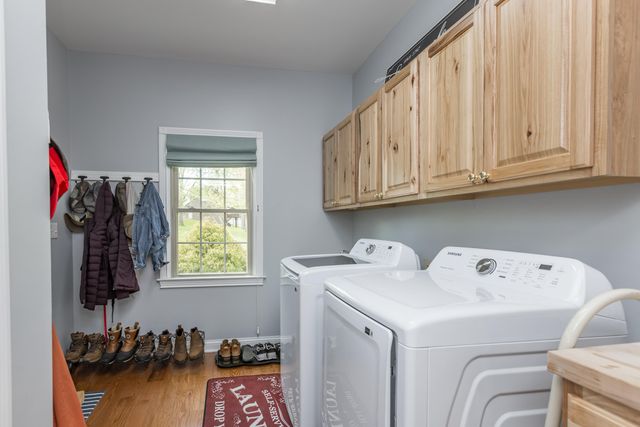 186 Chardonnay Court, Winchester, KY 40391