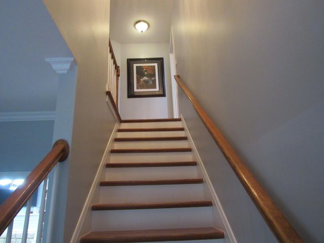 186 Chardonnay Court, Winchester, KY 40391