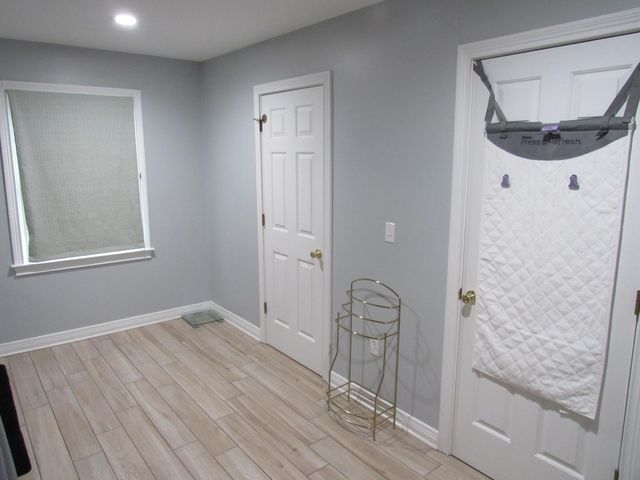 186 Chardonnay Court, Winchester, KY 40391