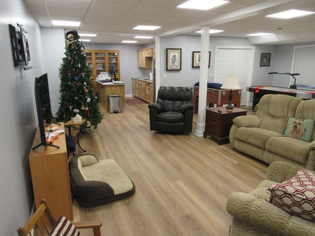 186 Chardonnay Court, Winchester, KY 40391