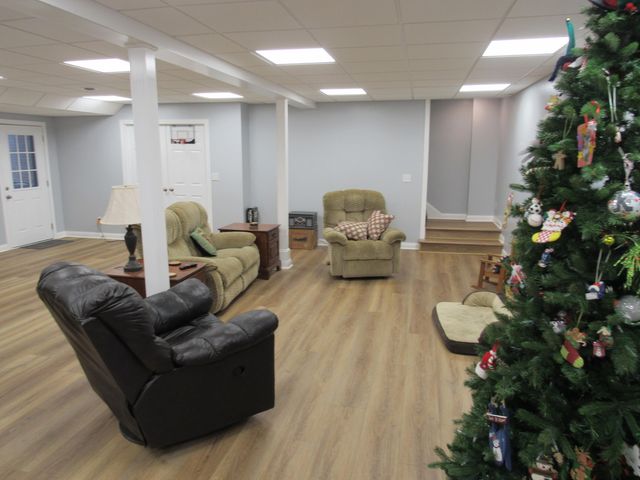 186 Chardonnay Court, Winchester, KY 40391