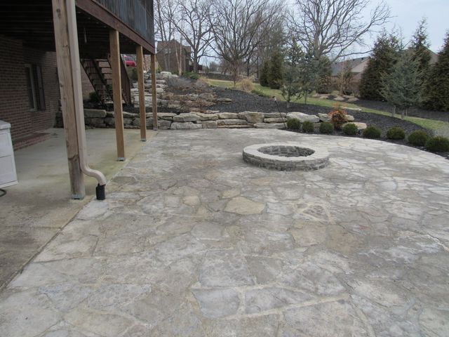 186 Chardonnay Court, Winchester, KY 40391