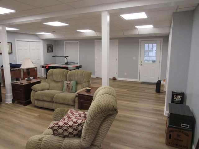 186 Chardonnay Court, Winchester, KY 40391