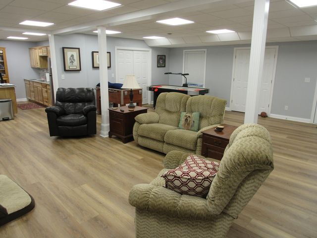 186 Chardonnay Court, Winchester, KY 40391