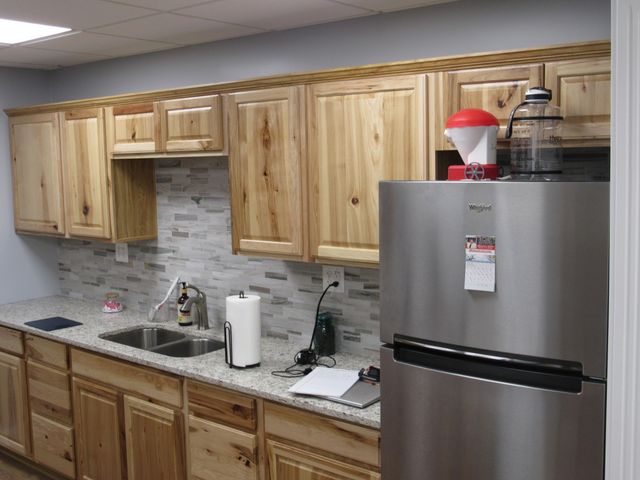 186 Chardonnay Court, Winchester, KY 40391