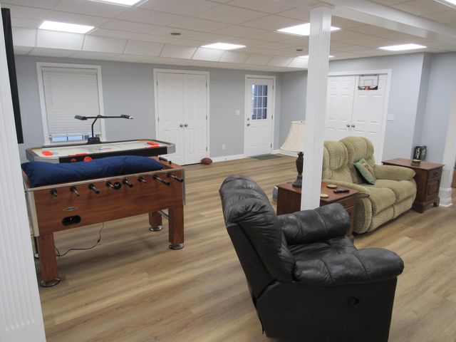 186 Chardonnay Court, Winchester, KY 40391