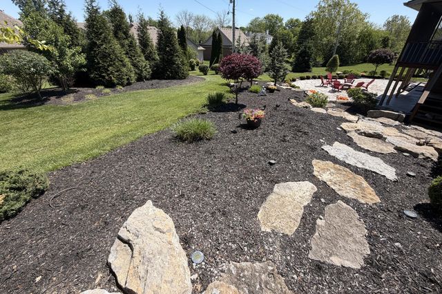 186 Chardonnay Court, Winchester, KY 40391