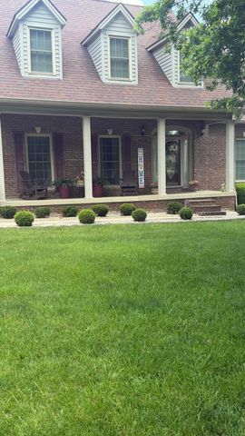 186 Chardonnay Court, Winchester, KY 40391