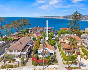 7979 Prospect Pl, La Jolla, CA 92037