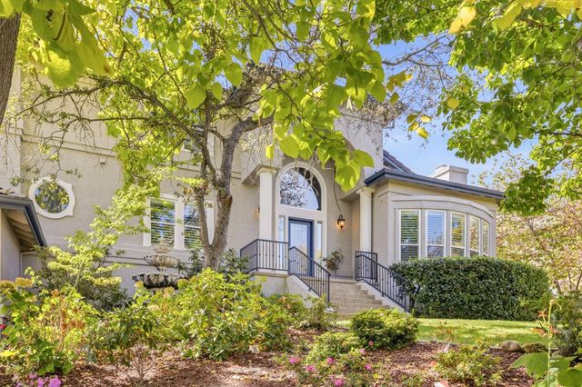 1967 Shelby Cir, El Dorado Hills, CA 95762