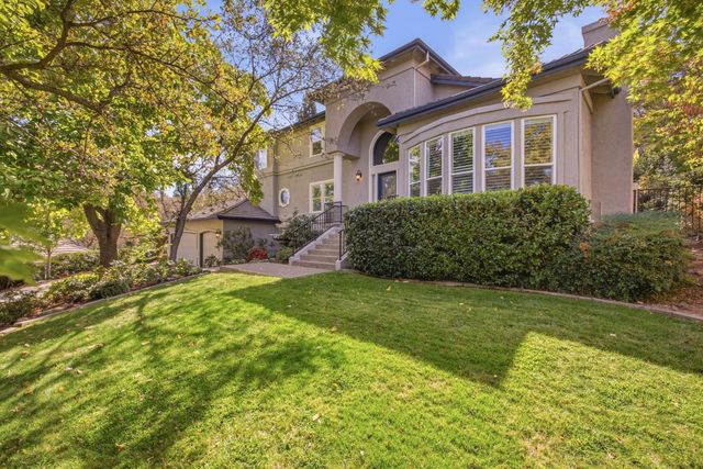 1967 Shelby Cir, El Dorado Hills, CA 95762