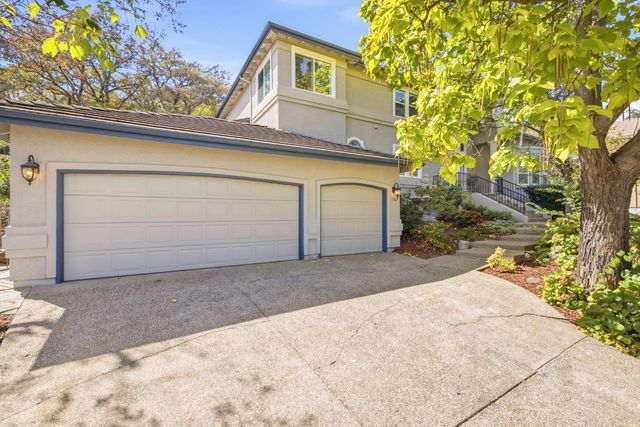 1967 Shelby Cir, El Dorado Hills, CA 95762