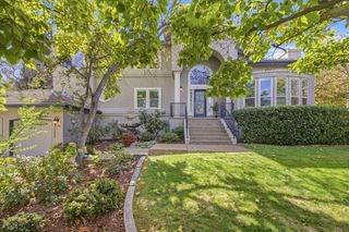 1967 Shelby Cir, El Dorado Hills, CA 95762