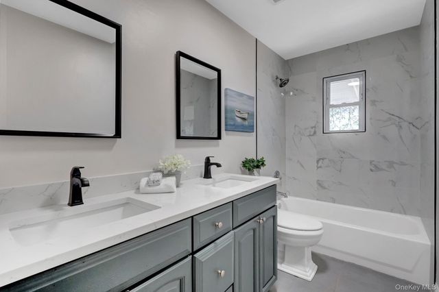 3612 Somerset Drive, Seaford, NY 11783