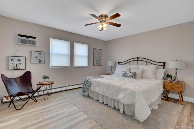 3612 Somerset Drive, Seaford, NY 11783