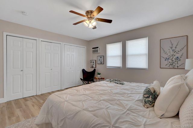 3612 Somerset Drive, Seaford, NY 11783
