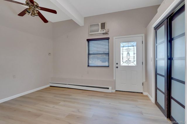 3612 Somerset Drive, Seaford, NY 11783