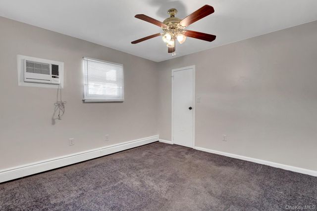 3612 Somerset Drive, Seaford, NY 11783