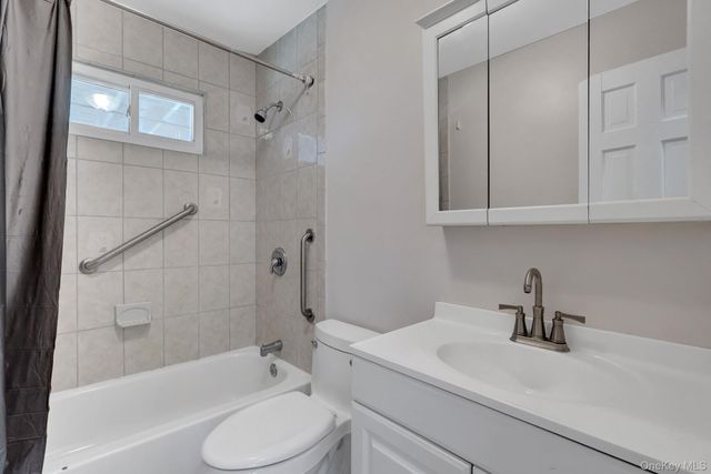 3612 Somerset Drive, Seaford, NY 11783